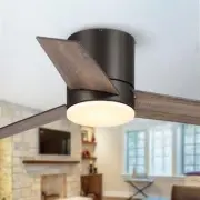 model-name