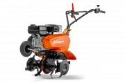Husqvarna TF 225 2017-