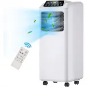 Gymax GYMHD0091