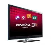 LG 55LW6500
