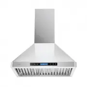 Cavaliere AP238-PS29-30