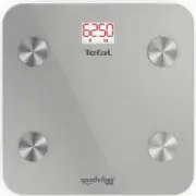 model-name