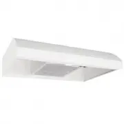 model-name