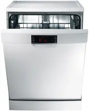 Samsung DW5343TGBWQ