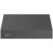 Viking EVWH53048DG