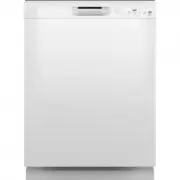 GE GDF550PGRWW