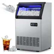 Velivi WQ72HD