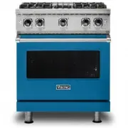 Viking EVGR530-4BAB