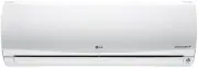 LG P18AWN-14