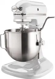 KitchenAid 93000