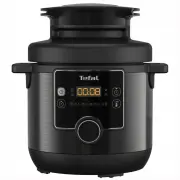 Tefal CY7788