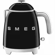 Smeg KLF05BLAU