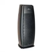 Hunter HP600BL