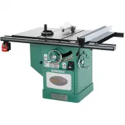 Grizzly Industrial G0696X