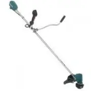 Makita DUR190UZX3