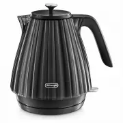 DeLonghi KBD2001BK