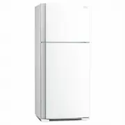 Mitsubishi Electric MR-560EK-W-A2