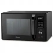 Midea MMWV30B