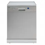 Euro Appliances EDS15SX