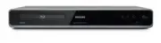 Philips BDP5012/F7