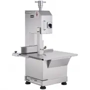 VEVOR TSJGJ2200W418LAWMV1