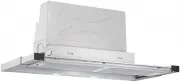 Bosch DFR097E50A