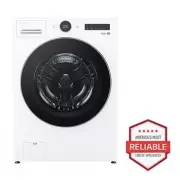 LG WM5500HWA
