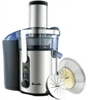Breville BJE520
