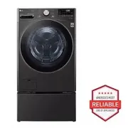 LG WD300CB