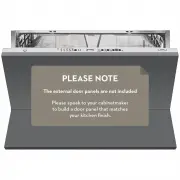 model-name