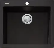 model-name