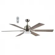 Harbor Breeze BRD60BNK6LRS