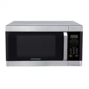 Farberware FMO16AHTPLB