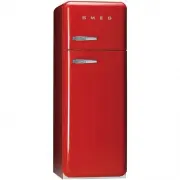Smeg FAB30R7