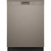 GE GDF550PMRES