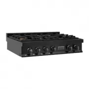 ZLINE Kitchen and Bath RTB-BR-36