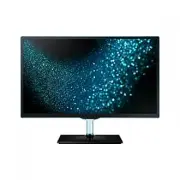 Samsung T24D390S