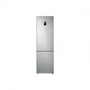 Samsung RB37J5230SL