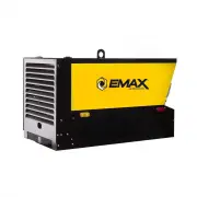 EMAX EDS185ST