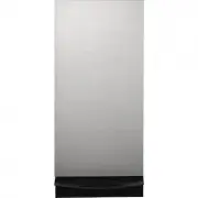 GE UCG1520NSS