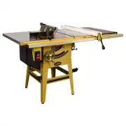 Powermatic 1791230K