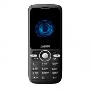 Digma LINX B240 (LT2058PM)