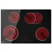 Elexnux Z3CJE011101