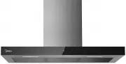 Midea MHT90BL