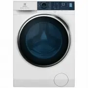 Electrolux EWF8024Q5WB