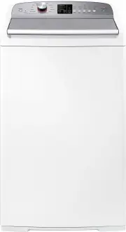 Fisher & Paykel WA8060P1