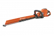 model-name