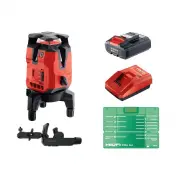 Hilti 3576140