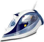 Philips GC4512