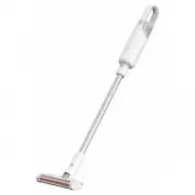 Xiaomi Mi Vacuum Cleaner Light MJWXCQ03DY